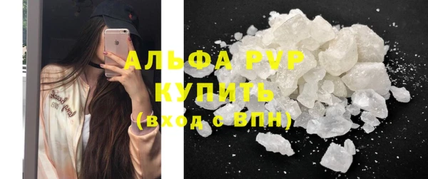 индика Армянск