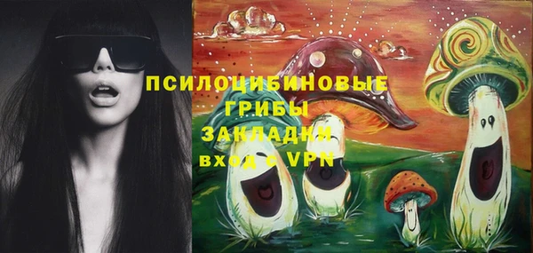 мескалин Арсеньев