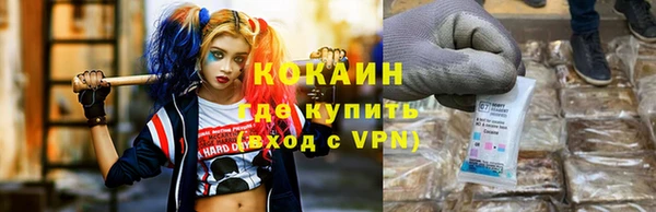 гидра Аркадак